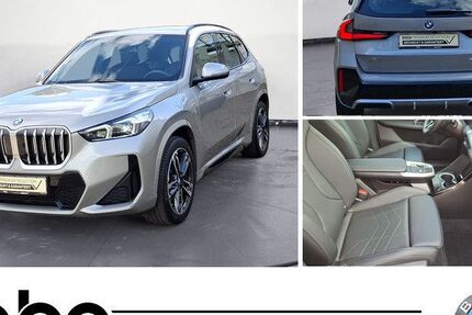 BMW X1 25.081 km 41.750 &euro; Achern 77855