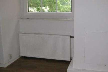 Wohnung zum Mieten in Henstedt-Ulzburg 550 € 55 m²