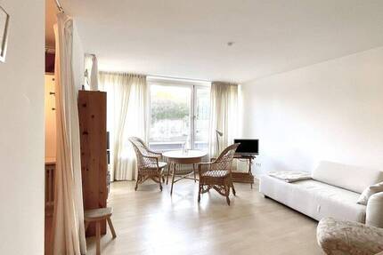 Wohnung List - 1 Zimmer, 38 m&sup2;, 269.000&euro; | Angebot:26017840