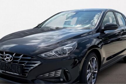 Hyundai i30 76.200 km 16.990 &euro; Hutthurm 94116