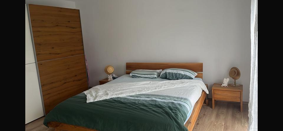 Erdgeschoßwohnung Wassenach - 4 Zimmer, 130 m&sup2;, 350.000&euro; | Angebot:27428780