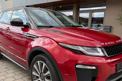 Land Rover Range Rover 162.000 km 13.990 &euro; Rohrdorf-Thansau 83101