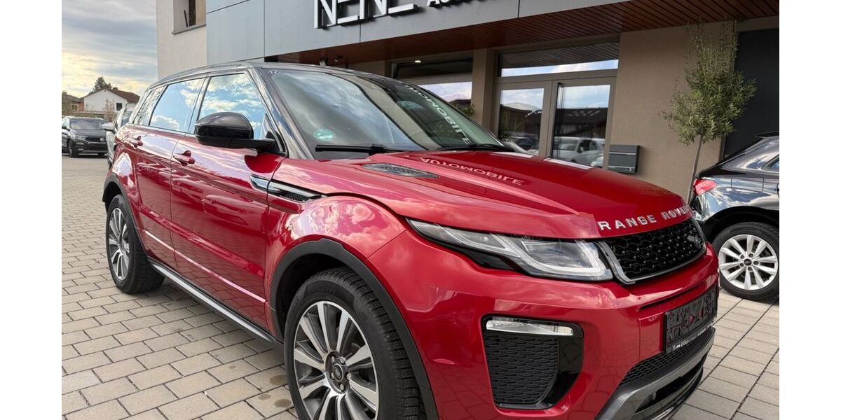 Land Rover Range Rover 162.000 km 13.990 &euro; Rohrdorf-Thansau 83101