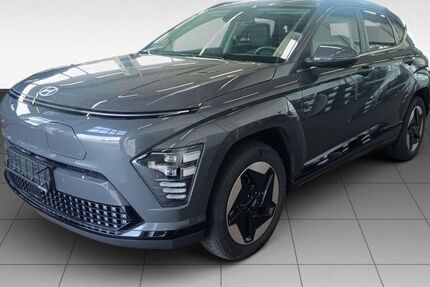 Hyundai KONA 12.649 km 36.770 &euro; Güstrow 18273