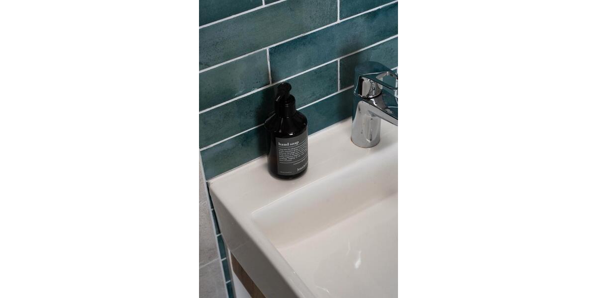 Erdgeschoßwohnung Vilsbiburg - 1 Zimmer, 20 m&sup2;, 75&euro; | Angebot:25129190