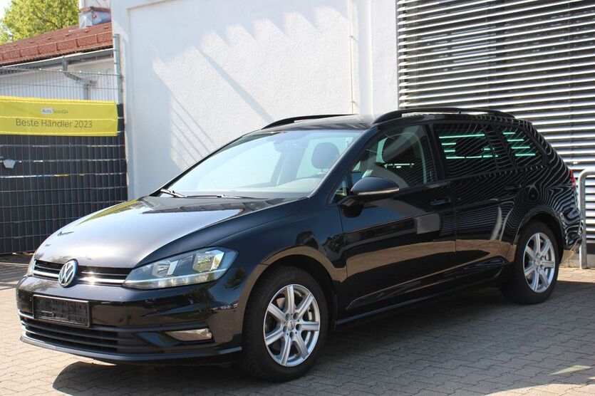 VW Golf 244.000 km 8.790 € Krumbach (Schwaben) 86381