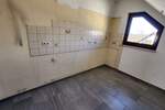 Etagenwohnung Oberasbach Altenberg - 2 Zimmer, 70 m&sup2;, 229.000&euro; | Angebot:26694628