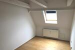 Etagenwohnung Werdau - 3.5 Zimmer, 90 m&sup2;, 495&euro; | Angebot:26252666