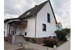 Einfamilienhaus Zweibrücken - 6 Zimmer, 100 m&sup2;, 300.000&euro; | Angebot:27191146