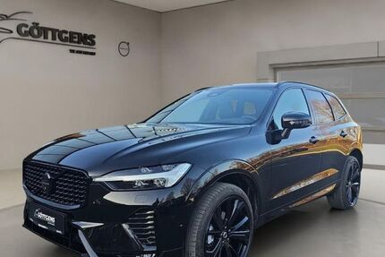 Volvo XC60 22.949 km 46.949 &euro; Soest 59494