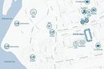 Ankommen & Wohlfühlen – Ihr neues Zuhause ab Winter 2025- Schicke 2-Raum Wohnung mit Blick ins Grüne!!!