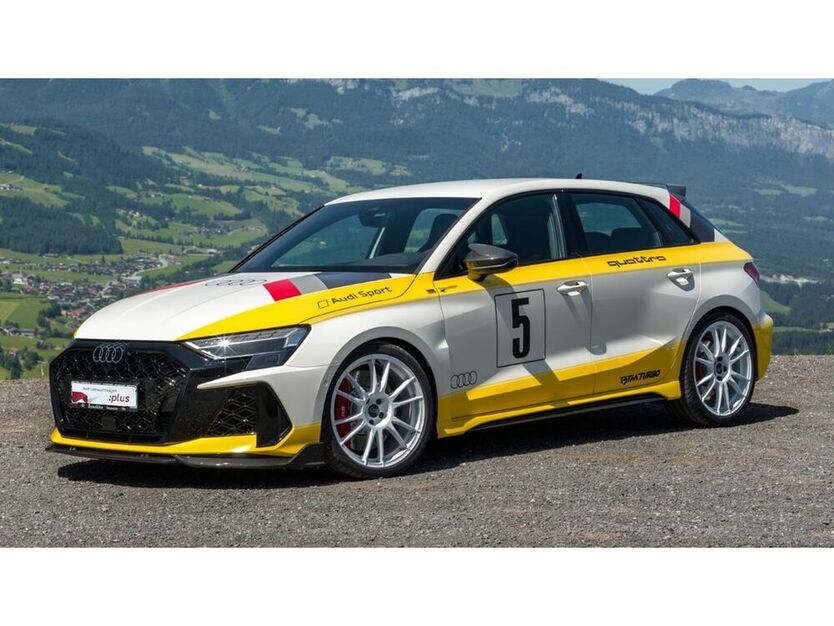 RS3