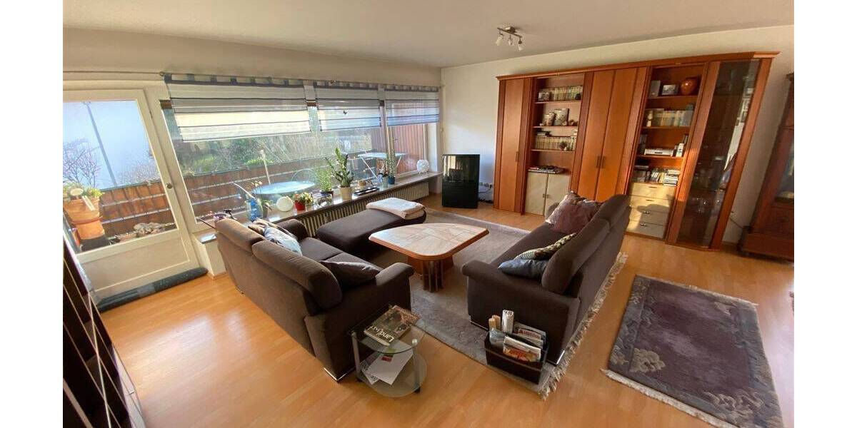 Mehrfamilienhaus, Wohnhaus Altdorf b. Nürnberg Altdorf - 7 Zimmer, 695.000&euro; | Angebot:26246706