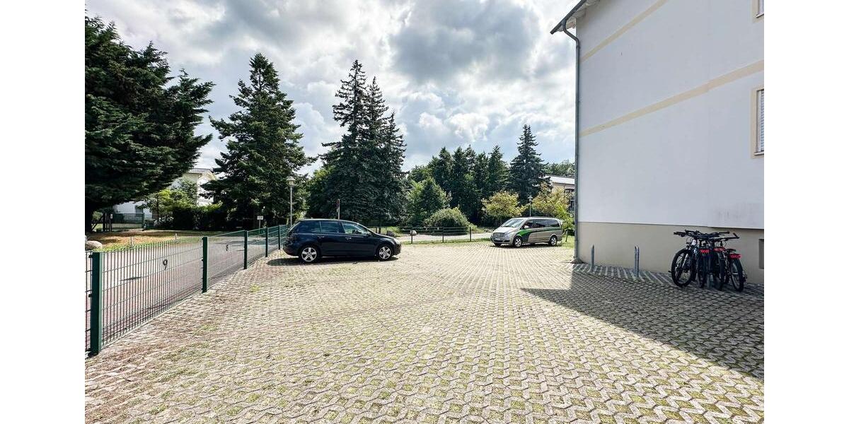 Gewerbeobjekt Heringsdorf - 1.700&euro; | Angebot:26350880