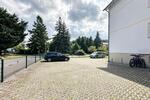 Gewerbeobjekt Heringsdorf - 1.700&euro; | Angebot:26350880