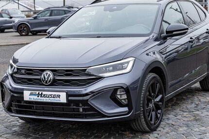 VW Taigo 18.014 km 24.985 &euro; Pohlheim 35415