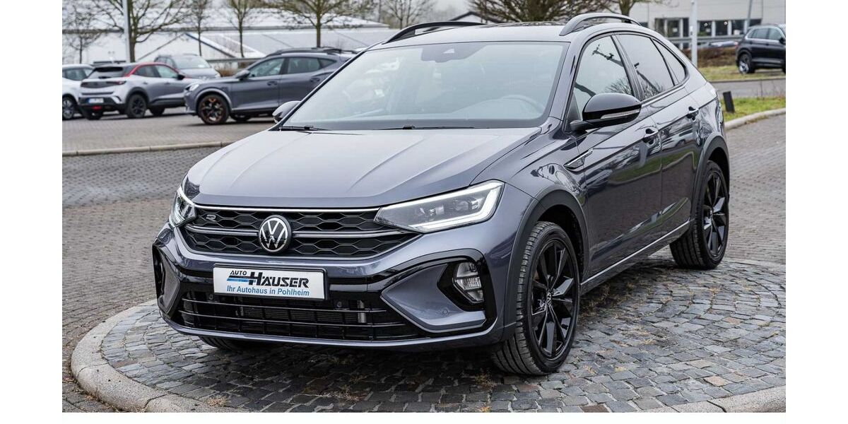 VW Taigo 18.014 km 24.985 &euro; Pohlheim 35415
