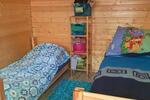 Bungalow Dahme/Mark Mark - 2 Zimmer, 30 m&sup2;, 40.000&euro; | Angebot:25820423