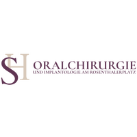 Zahnmedizinische:r Fachangestellte:r (m/w/d) mit chirurgischer Erfahrung – Dein Arbeitsplatz in einer familiären Arbeitsatmosphäre! Praxis für Oralchirurgie & Implantologie am Rosenthaler Platz Berlin 10119