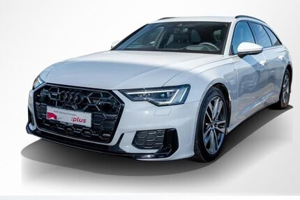 Audi A6 23.970 km 52.940 &euro; Magdeburg 39126