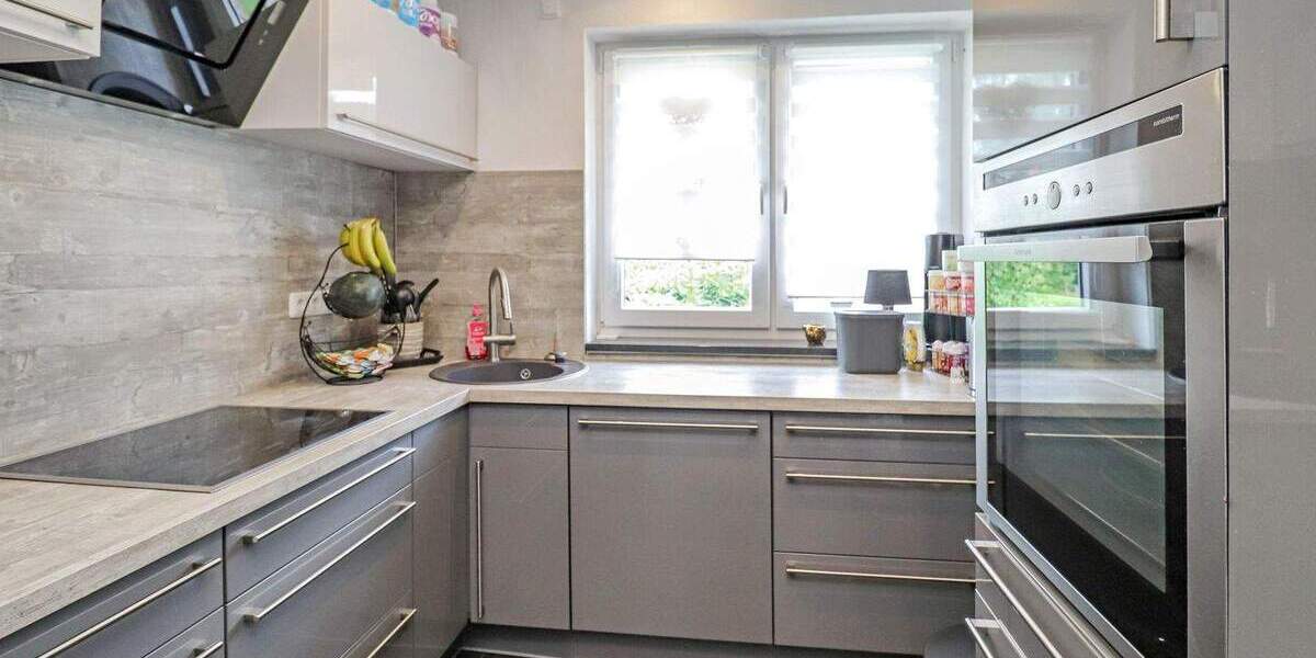 Doppelhaushälfte Osterburg Calberwisch - 7 Zimmer, 205 m&sup2;, 198.000&euro; | Angebot:25801834