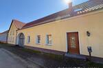 Bauernhaus, Landhaus Heideblick Goßmar - 5 Zimmer, 230 m&sup2;, 350.000&euro; | Angebot:26310269