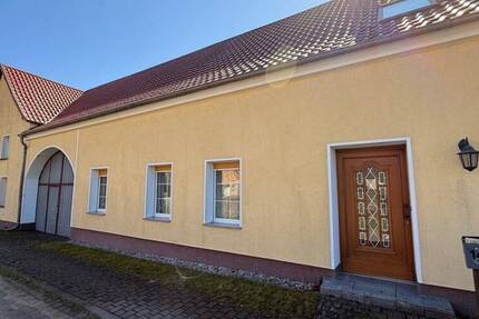Haus Heideblick Goßmar - 5 Zimmer, 230 m&sup2;, 350.000&euro; | Angebot:26310269