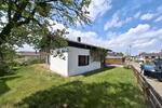 Einfamilienhaus Eschlkam - 7 Zimmer, 202 m&sup2;, 449.000&euro; | Angebot:27050045