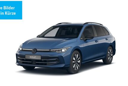 VW Golf 26.111 km 23.991 &euro; Mannheim 68309