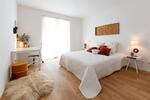 Etagenwohnung Rheinbach - 2 Zimmer, 77 m&sup2;, 1.026&euro; | Angebot:26539894