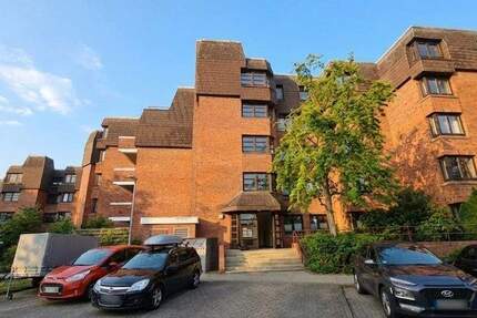 Wohnung Winsen (Luhe) Winsen - 2 Zimmer, 65 m&sup2;, 120.000&euro; | Angebot:25667451