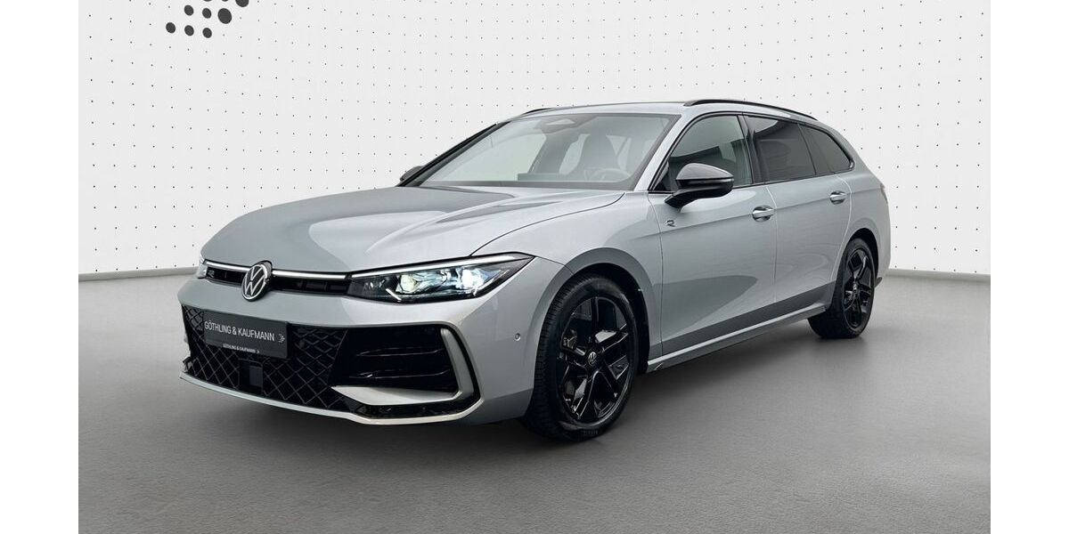 VW Passat 14.156 km 42.430 &euro; Hofheim 65719