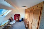 Reihenhaus Saarbrücken St. Arnual - 8 Zimmer, 170 m&sup2;, 290.000&euro; | Angebot:26114552