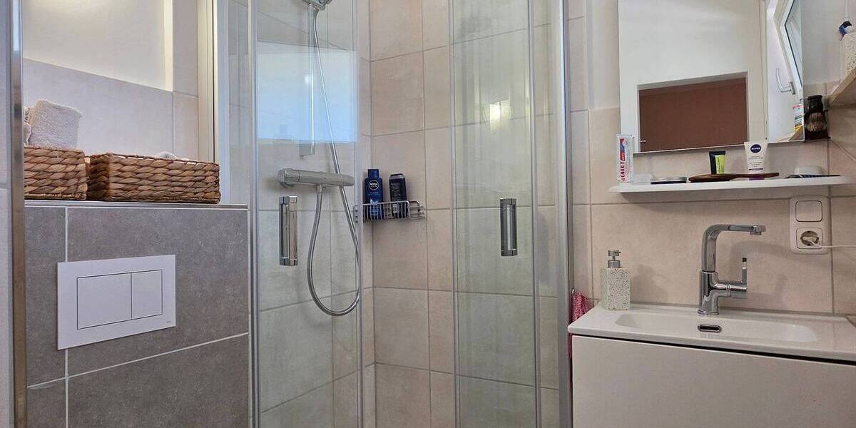 Etagenwohnung Coburg - 5 Zimmer, 134 m&sup2;, 335.000&euro; | Angebot:26659327