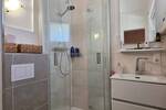 Etagenwohnung Coburg - 5 Zimmer, 134 m&sup2;, 335.000&euro; | Angebot:26659327