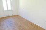 Etagenwohnung Werdau - 3 Zimmer, 90 m&sup2;, 515&euro; | Angebot:25428658