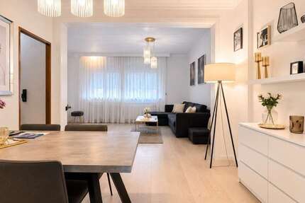 Haus Alsdorf - 4 Zimmer, 92 m&sup2;, 220.000&euro; | Angebot:27112741