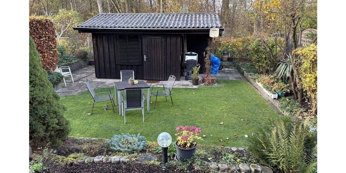 Mehrfamilienhaus, Wohnhaus Ennigerloh - 8 Zimmer, 167 m&sup2;, 359.000&euro; | Angebot:25688480