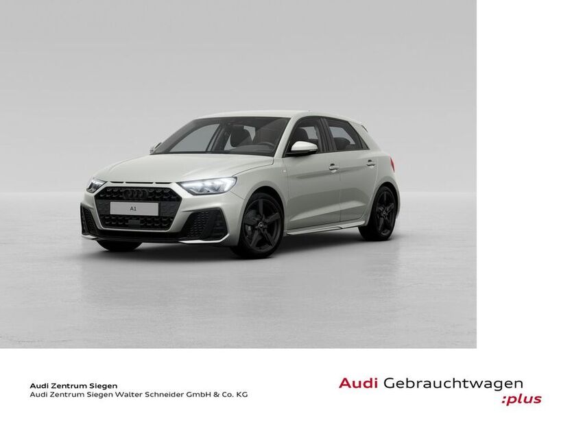 A1