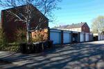 Reihenhaus Norderstedt Friedrichsgabe - 4 Zimmer, 123 m&sup2;, 379.000&euro; | Angebot:26480004
