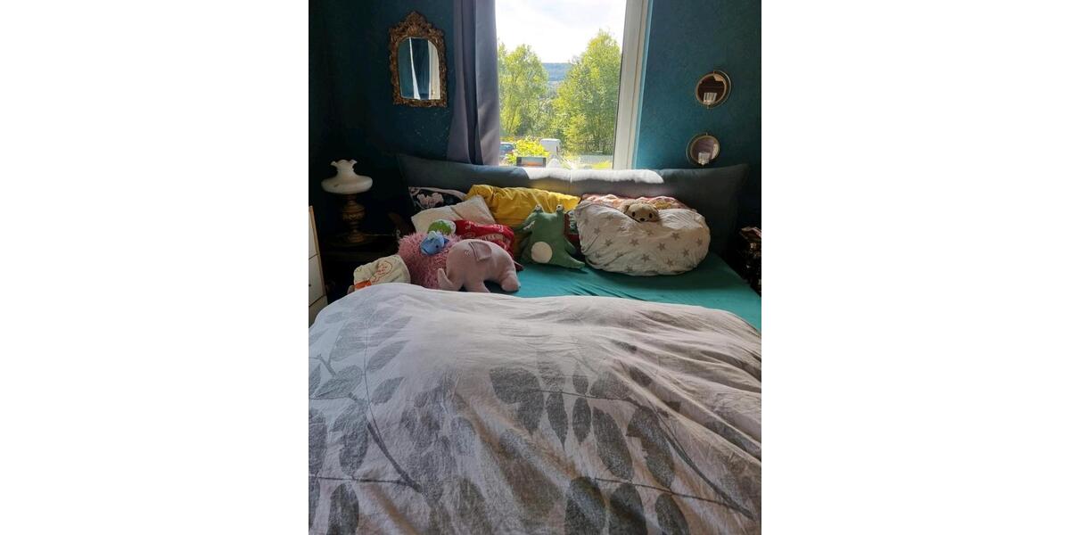 Doppelhaushälfte Rotenburg an der Fulda - 1 Zimmer, 55 m&sup2;, 85.000&euro; | Angebot:27006060