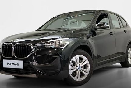 BMW X1 35.600 km 28.442 € Regensburg 93055