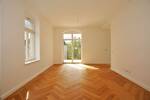 Etagenwohnung Dresden Striesen-Ost - 4 Zimmer, 100 m&sup2;, 1.995&euro; | Angebot:26816724