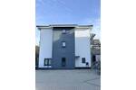 Etagenwohnung Hadamar Niederzeuzheim - 2 Zimmer, 60 m&sup2;, 239.000&euro; | Angebot:26258115