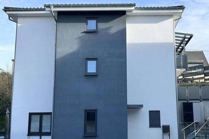 Wohnung Hadamar Niederzeuzheim - 2 Zimmer, 60 m&sup2;, 239.000&euro; | Angebot:26258115