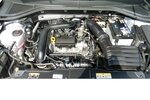VW T-Roc 1.0 R-Line TSI BMT Navi Klima 14.200 km 21.690 &euro; Vordorf 38533