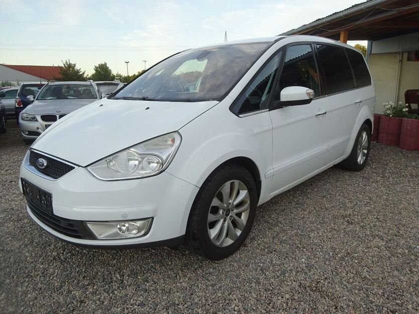 S-Max