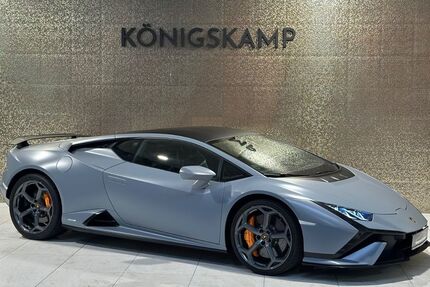 Lamborghini Huracán 12.300 km 259.990 &euro; Jülich 52428