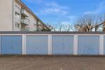 Etagenwohnung Lahr (Schwarzwald) - 4 Zimmer, 88 m&sup2;, 1.400&euro; | Angebot:26644317