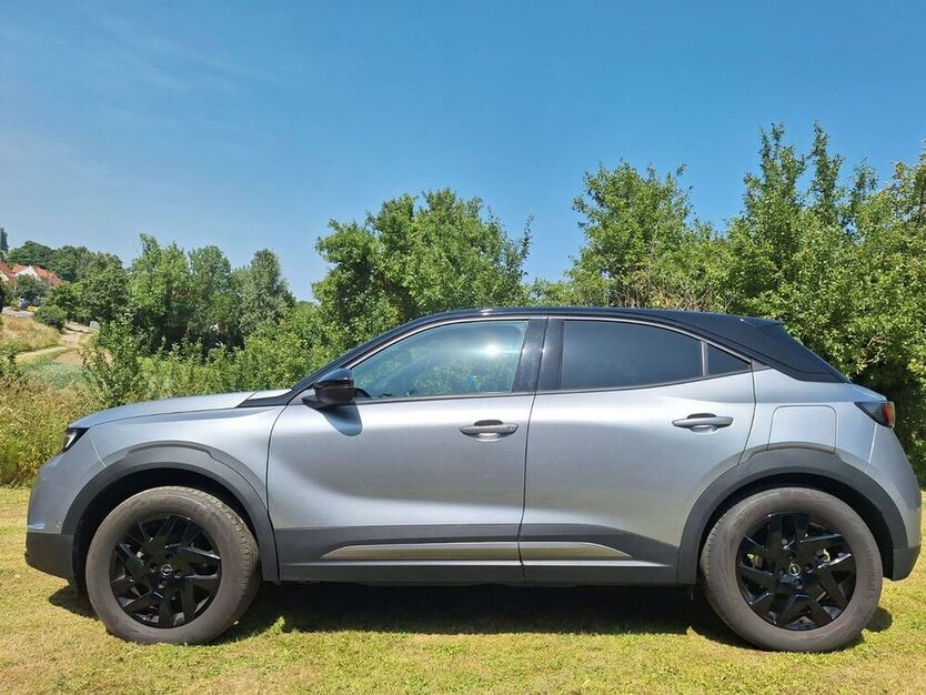 Mokka